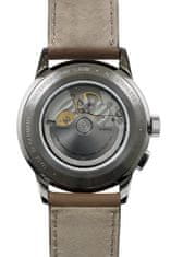 Iron Annie Značkové hodinky Iron Annie G38 Dessau 5362-4