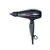 BaBylissPRO Fén na vlasy Veneziano-HQ Hairdryer 2200W IONIC BAB6960IE