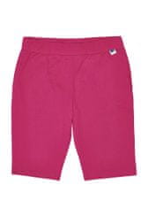WINKIKI Dívčí pyžamo Summer 146 růžová/fuchsie