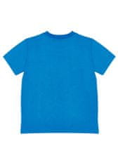 WINKIKI Chlapecké tričko Vintage 134 modrá