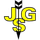 J.G.S. trade