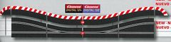 Carrera Carrera 20603 Krajnice pro Zúžení 30350,30351 - D132/D124