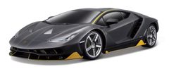 Maisto Maisto RC - 1:14 RC (2.4G, Cell battery) ~ Lamborghini Centenario
