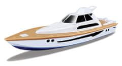 Maisto Maisto RC - Hi Speed Boat - Super Yacht