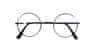 Rubie's Harry Potter: brýle