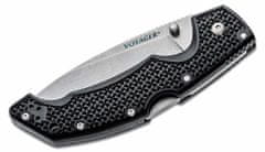 Cold Steel 29AB Large Drop Point Voyager