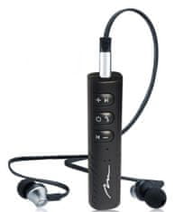 Media-Tech Bluetooth přijímač BT AUDIO RECEIVER MT3588