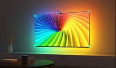 Govee Govee DreamView TV 55-65" SMART LED podsvícení RGBIC
