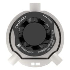 Osram OSRAM H4 NIGHT BREAKER LED plus 230procent více světla 2ks 64193DWNB