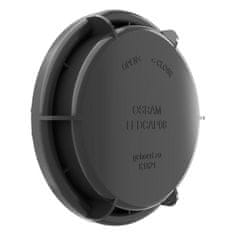 Osram OSRAM LEDriving CAP LEDCAP08 pro NIGHT BREAKER LED H7-LED 2ks OS LEDCAP08