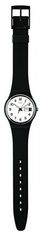 Swatch Once Again GB743-S26