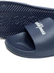 Jack&Jones Pánské pantofle JFWJERRY 12249048 Navy Blazer (Velikost 41)