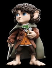 Weta Workshop WETA Figurka The Lord of the Rings - Frodo Baggins
