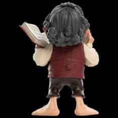 Weta Workshop WETA Figurka The Lord of the Rings - Bilbo Baggins - 17 cm