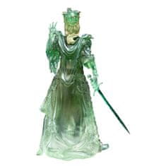 Weta Workshop WETA Figurka The Lord of the Rings - King of the Dead (Limited Edition) - 20 cm