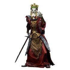Weta Workshop WETA Figurka The Lord of the Rings - King of the Dead - 20 cm