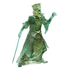 Weta Workshop WETA Figurka The Lord of the Rings - King of the Dead (Limited Edition) - 20 cm
