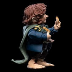 Weta Workshop WETA Figurka The Lord of the Rings - Pippin
