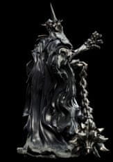 Weta Workshop WETA Figurka The Lord of the Rings - The Witch King Vinyl 19cm