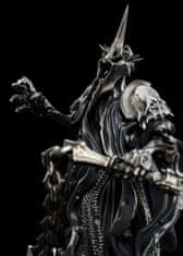 Weta Workshop WETA Figurka The Lord of the Rings - The Witch King Vinyl 19cm