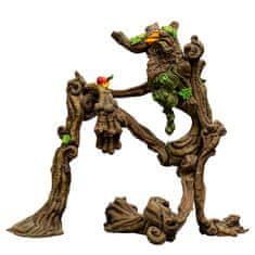 Weta Workshop WETA Figurka The Lord of the Rings Mini Epics Treebeard - 25 cm