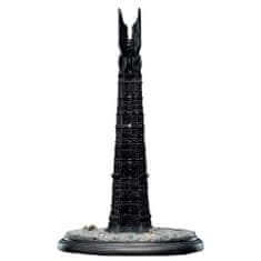 Weta Workshop Weta Workshop The Lord of the Ring Tower of Orthanc - 22 cm
