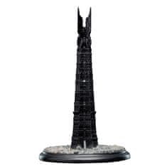 Weta Workshop Weta Workshop The Lord of the Ring Tower of Orthanc - 22 cm