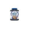 Applied Nutrition Critical Whey Blueberry Muffin 2000 g 17811