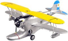 Easy Model Grumman J2F-5 Duck, Argentine Naval Aviation, 1/48