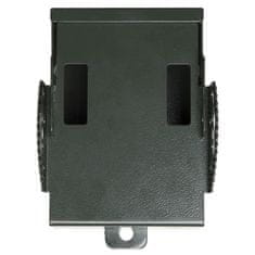 SPYpro Ochranná skříňka pro fotopasti Secutek SST-801