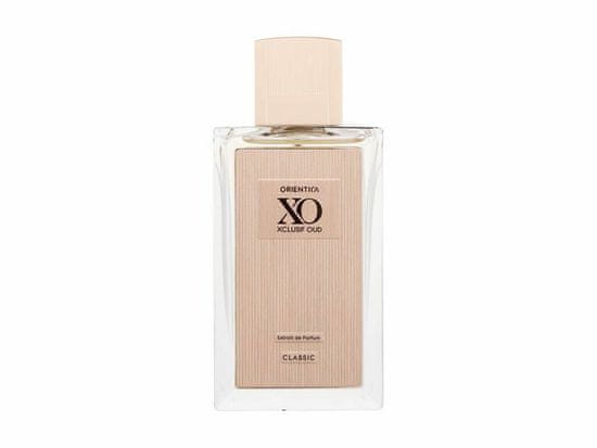 Oriental 60ml orientica xo xclusif oud classic, parfém