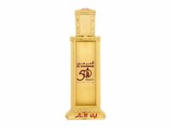 Al Haramain 60ml night dreams, parfémovaná voda