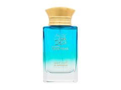 Al Haramain 100ml royal musk, parfémovaná voda