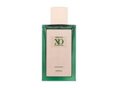 Oriental 60ml orientica xo xclusif oud emerald, parfém