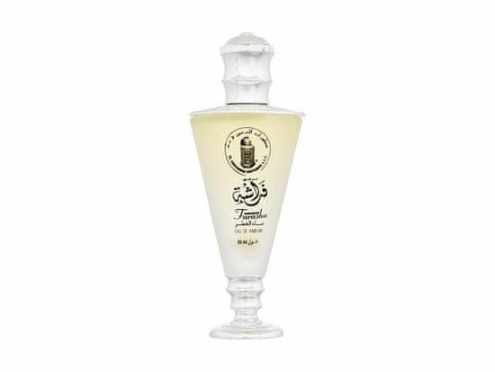 Al Haramain 50ml farasha, parfémovaná voda