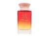 Al Haramain 100ml amber musk, parfémovaná voda