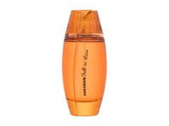 Al Haramain 100ml fall in love orange, parfémovaná voda