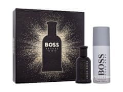 Hugo Boss 50ml boss bottled, parfém