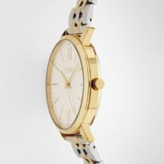 Esprit dámské hodinky, stříbrno-zlaté, ESLW23760YG