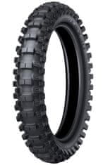Dunlop Motocyklová pneumatika Geomax MX34 60/100 R10 33J TT - přední