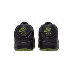 Nike boty Air Max 90 DQ4071005