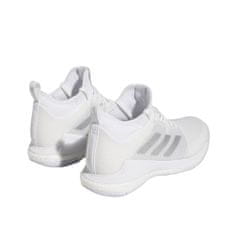 Adidas boty pro volejbal Crazyflight HQ3491