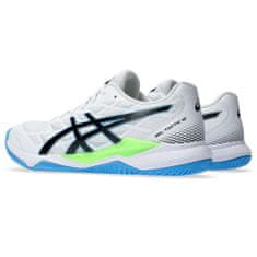 Asics boty Gel-tactic 1071A090102