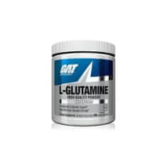 G.A.T. GAT L-glutamine 300 g 14596