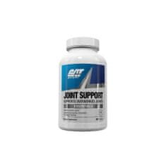 G.A.T. GAT Joint Support 60 tablet 14398