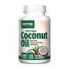 Jarrow Formulas extra panenský kokosový olej 1000 mg 120 měkkých kapslí 2320