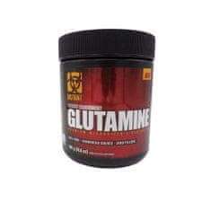 Mutant Mutant Core Series glutamin 300 g 17882