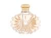 Lalique 100ml soleil, parfémovaná voda