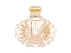 Lalique 100ml soleil, parfémovaná voda