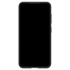 Spigen Pouzdro Ultra Hybrid ACS07352 pro Samsung Galaxy S24 - matně černé